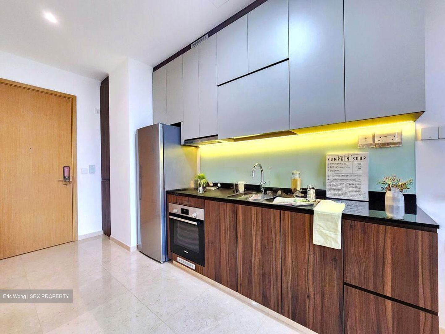 Urban Treasures (D14), Condominium #507370111